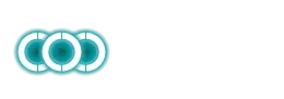 www-22fun 3SING Game Provider