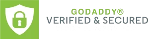 www-22fun Godaddy Certification