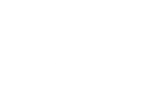 www-22fun Speedpay Payment Method