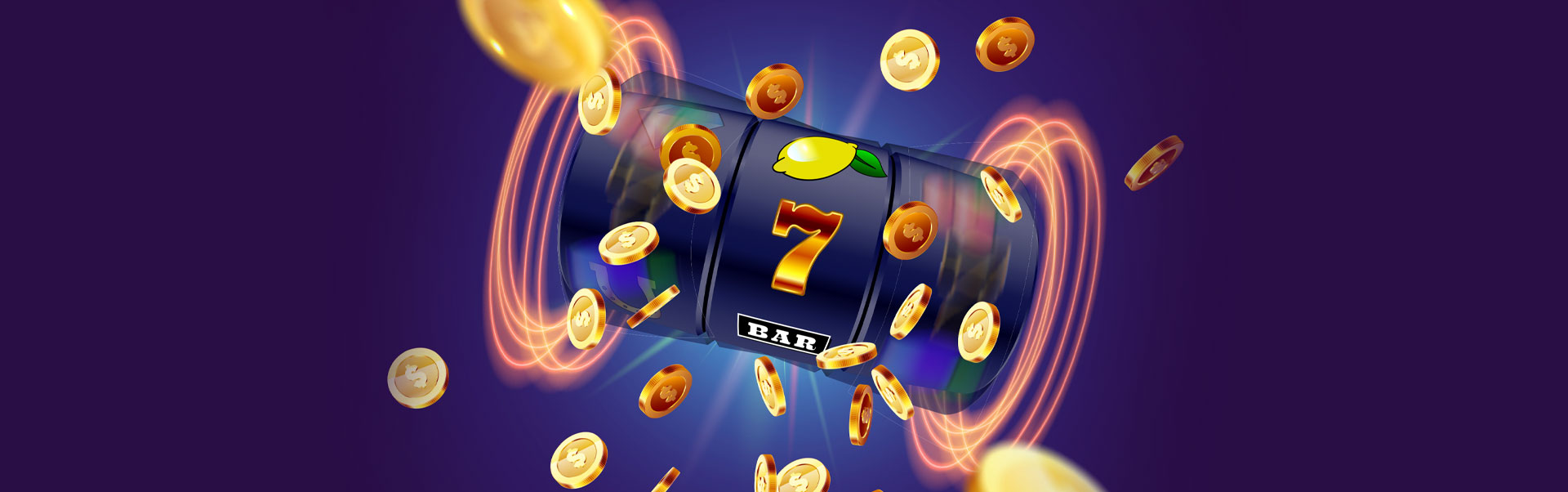 www-22fun 22FUN Real Money Online Slots Philippines - Claim Free Spins