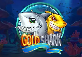 www-22fun Online Casino Fishing Game GG Gold Shark