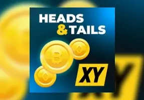 www-22fun Online Casino Slot Game BGM Heads-and Tails XY