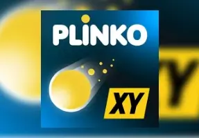 www-22fun Online Casino Slot Game BGM Plinko XY