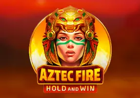 www-22fun Online Casino Slot Game BNG Aztec Fire Hold And Win