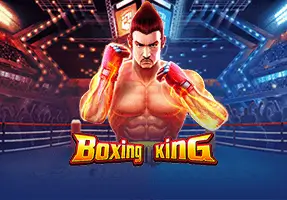 www-22fun Online Casino Slot Game Jili Boxing King