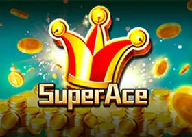 www-22fun Online Casino Slot Game Jili Super Ace