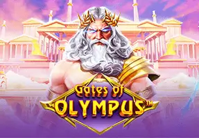 www-22fun Online Casino Slot Game PP Gates of Olympus