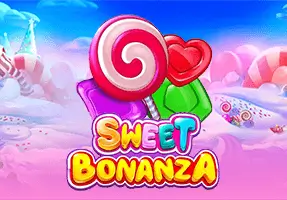 www-22fun Online Casino Slot Game PP Sweet Bonanza