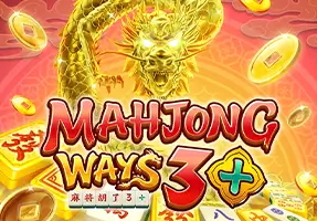 www-22fun Online Casino Slot Game PS Mahjong Ways 3 Plus