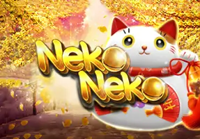 www-22fun Online Casino Slot Game RG Neko Neko