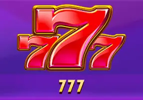 www-22fun Online Casino Slot-Game Rich88 777