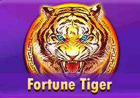 www-22fun Online Casino Slot Game Rich88 Fortune Tiger