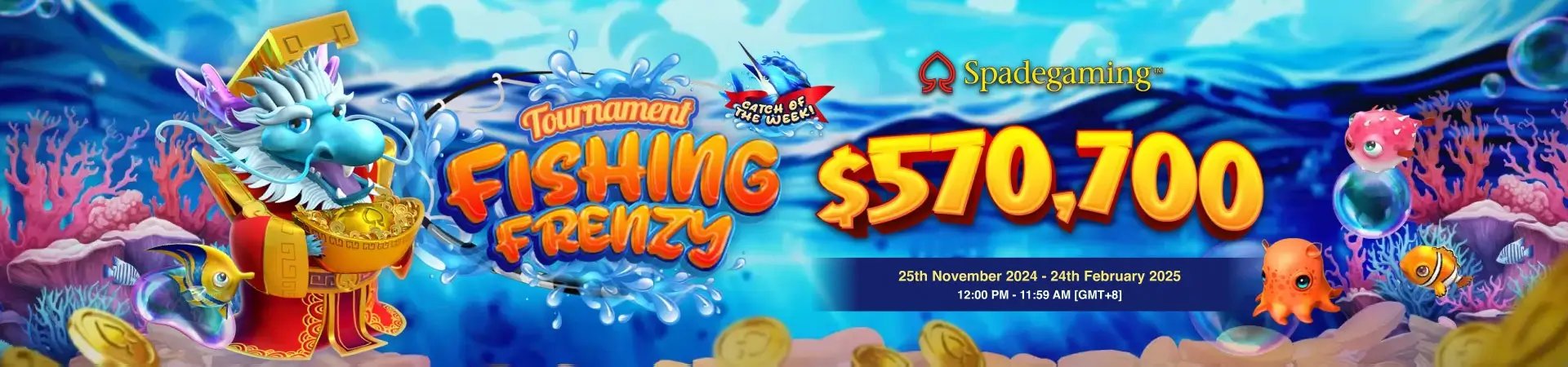 22Fun Online Casino