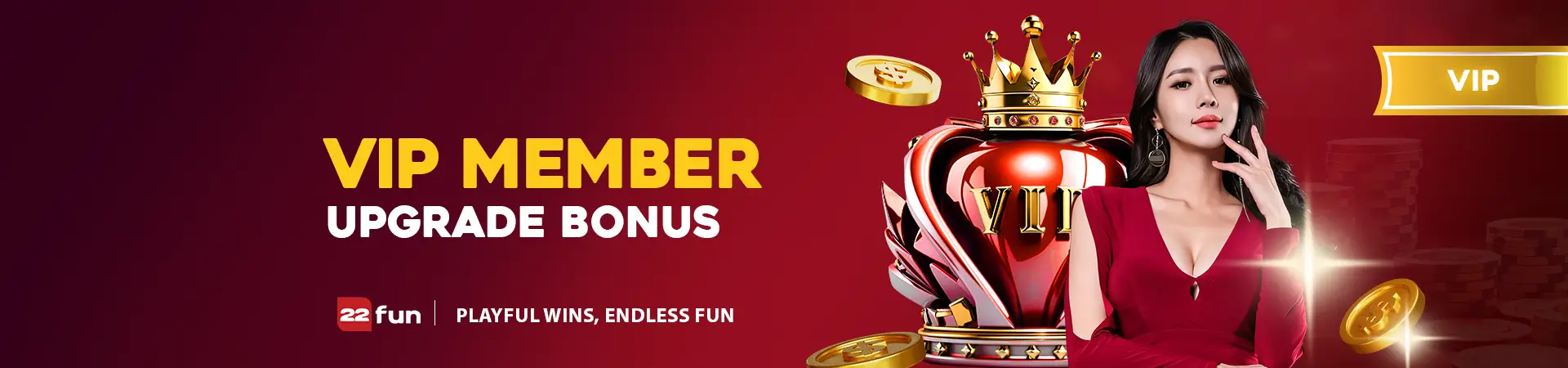 22Fun Online Casino